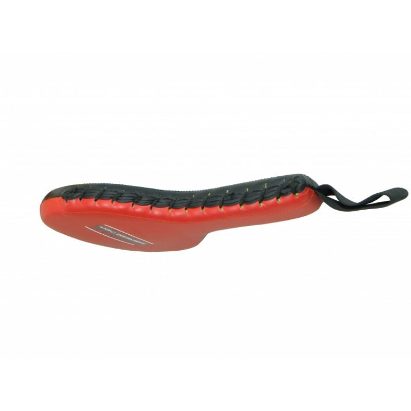 Masters PAC-PAN-BLACK/RED 14425 training pack Accessories/Martial arts equipment/Tarcze Your Sports Performance