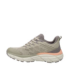 CMP Rahmsy Women's Shoes 3Q65876 14PT