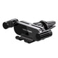 Vention Car Phone Holder 4.7 to 7.2 Inches Black In preparation Your Sports Performance