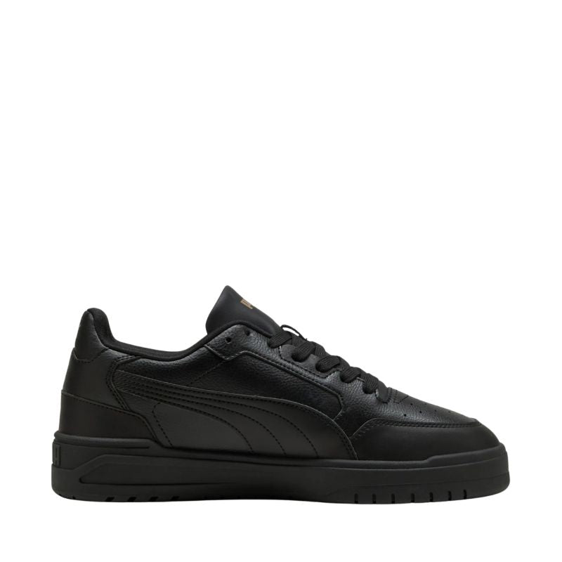 Puma Downtown women's shoes black 402596 06 Puma