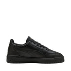 Puma Downtown women's shoes black 402596 06 Puma