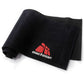 Slimming belt Meteor 25x125 cm 31416 Accessories/Training equipment Your Sports Performance