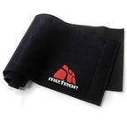 Slimming belt Meteor 25x125 cm 31416 Accessories/Training equipment Your Sports Performance