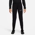 Pants Nike Academy 23 Pant Kpz Jr DR1676 010 Clothing/Training Nike