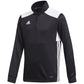 Adidas Regista 18 TR Top Junior CZ8654 football jersey Clothing/Football Adidas