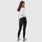 Leggings 4F W 4FWSS24TTIGF137 20S Clothing/Lifestyle/Trousers, shorts/4F Your Sports Performance