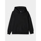 Boy's sweatshirt with hood, open, 4F Junior 4FJWMM00TSWSM1292-20S *Kategoria tymczasowa Your Sports Performance