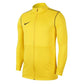 Nike Dri-Fit Park 20 Track Jr Sweatshirt FJ3026-719 Clothing/Training Nike