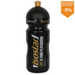 Isostar Bottle 650 ml 209407 Accessories/Training equipment/pozostałe Your Sports Performance