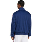 Adidas House of Tiro Nations Pack M sweatshirt IY2068 Clothing/Football Adidas