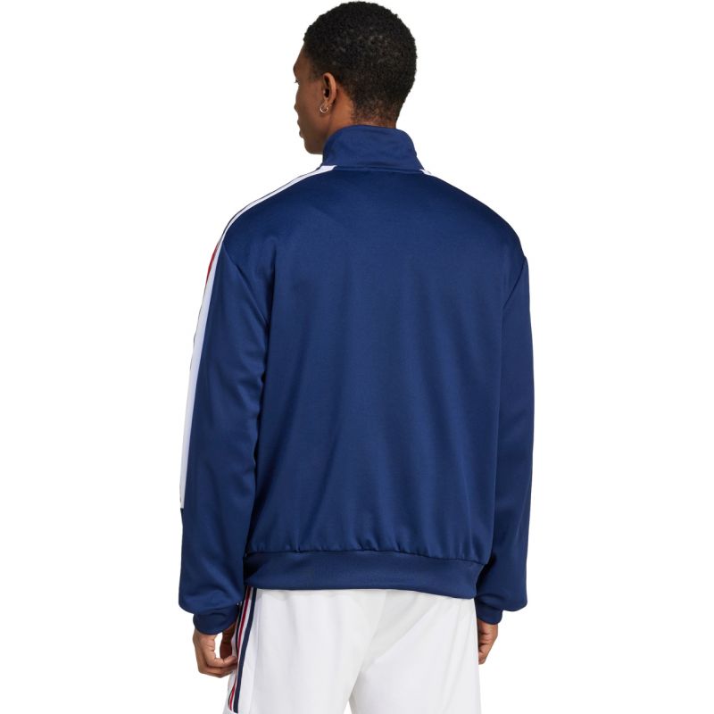 Adidas House of Tiro Nations Pack M sweatshirt IY2068 Clothing/Football Adidas