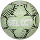 Select Play Handball 3890850551 Accessories/Balls/Handball Select
