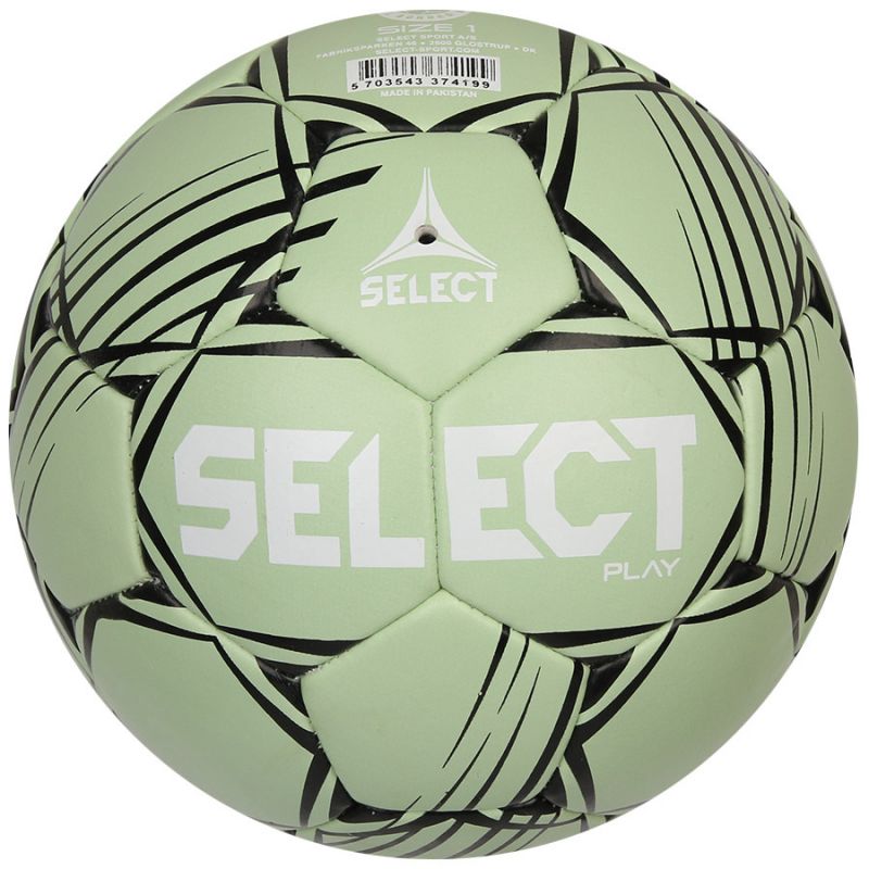 Select Play Handball 3890850551 Accessories/Balls/Handball Select
