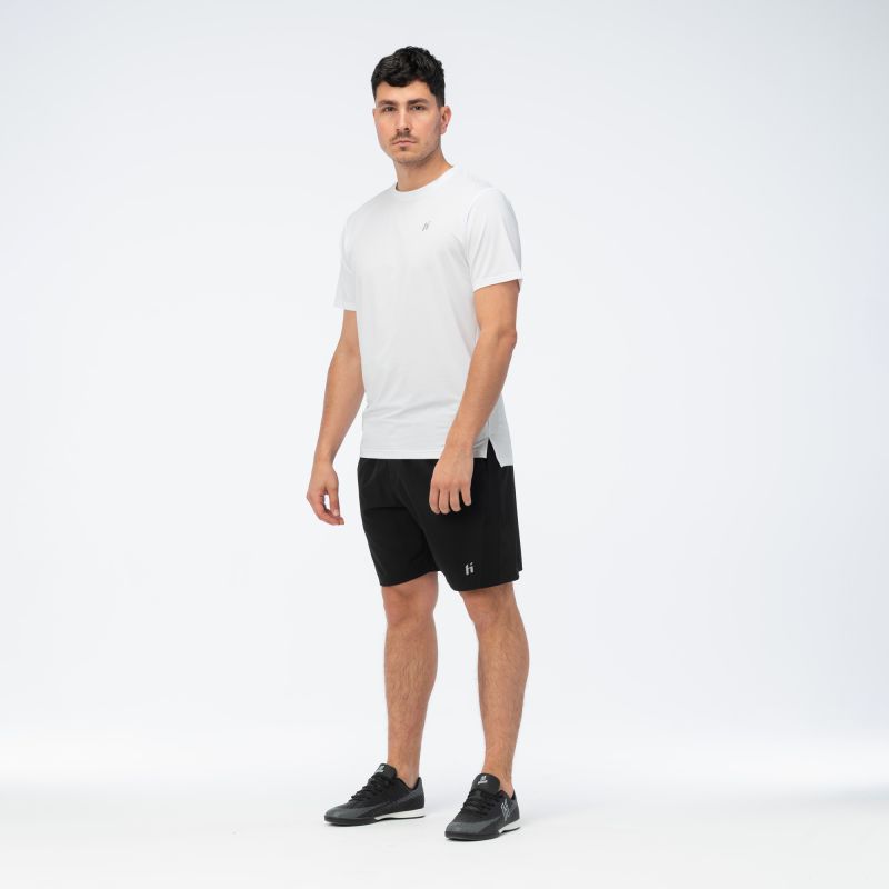 Men’s MAZH SENIOR Shorts