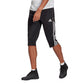 Adidas Tiro 21 3/4 M GM7375 pants Clothing/Football Adidas
