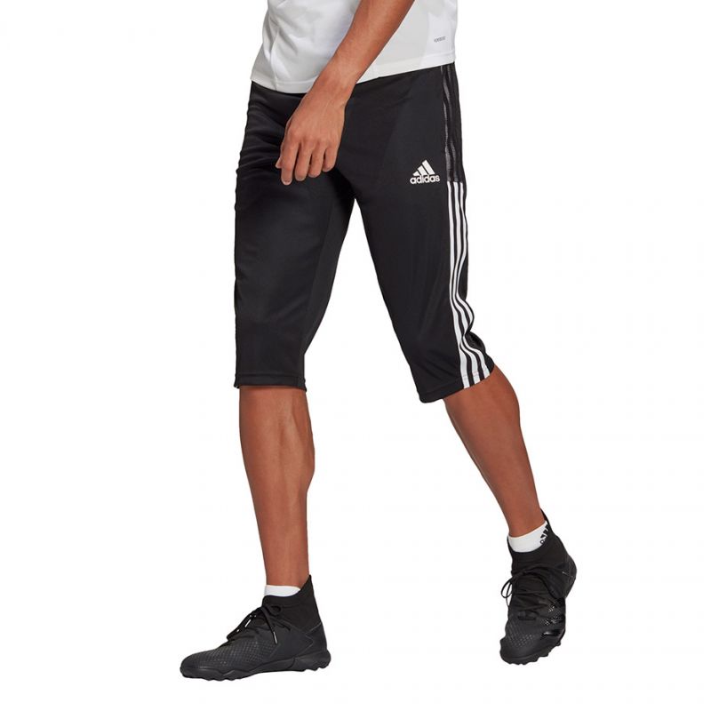 Adidas Tiro 21 3/4 M GM7375 pants Clothing/Football Adidas