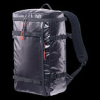 FLIMS backpack In preparation Your Sports Performance