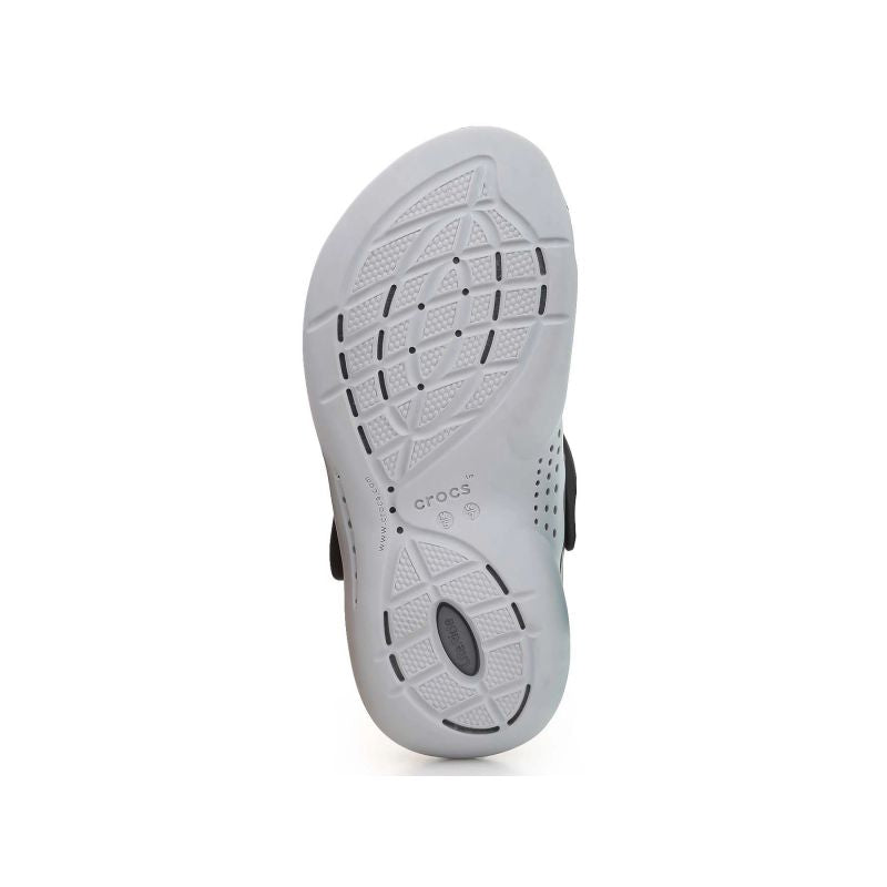 Crocs LiteRide 360 Clog M 206708-ODD Footwear/Swimming/Men Crocs