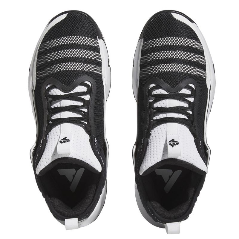 Adidas Trae Unlimited M HQ1020 shoes Footwear/Basketball/Men Adidas