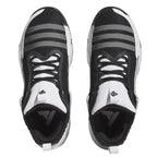 Adidas Trae Unlimited M HQ1020 shoes Footwear/Basketball/Men Adidas