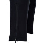 Silvini Bottoms Rubenza Leggings W WP1741/0811 Clothing/Outdoor/Silvini Your Sports Performance