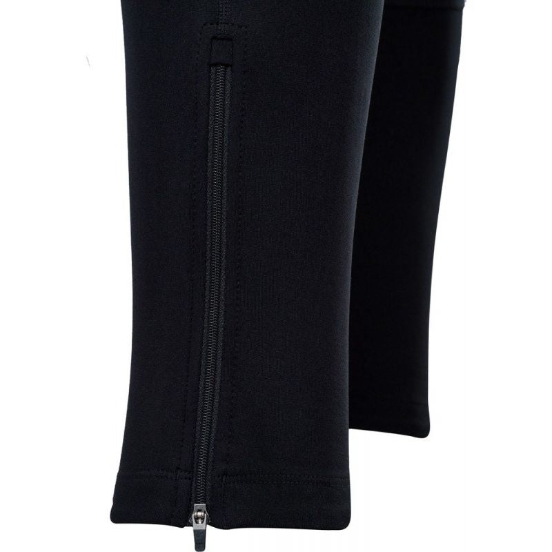 Silvini Bottoms Rubenza Leggings W WP1741/0811 Clothing/Outdoor/Silvini Your Sports Performance