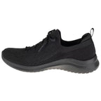 Skechers Ultra Flex 2.0 Flash Illusion 13356-BBK Black 35 Footwear Your Sports Performance