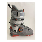 Rossignol Alltrack 100X HV BOA GW Ski Boots - Gr