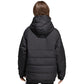adidas Tiro 26 Winter Kids Jacket Black KA5319 To be categorized Your Sports Performance