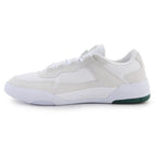 DC Shoes Metric SX ISH M ADYS100838-WHP shoes
