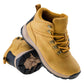 Elbrus Wadi Mid Teen Jr 92800 280 455 Footwear/Outdoor/Elbrus Your Sports Performance