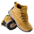 Elbrus Wadi Mid Teen Jr 92800 280 455 Footwear/Outdoor/Elbrus Your Sports Performance