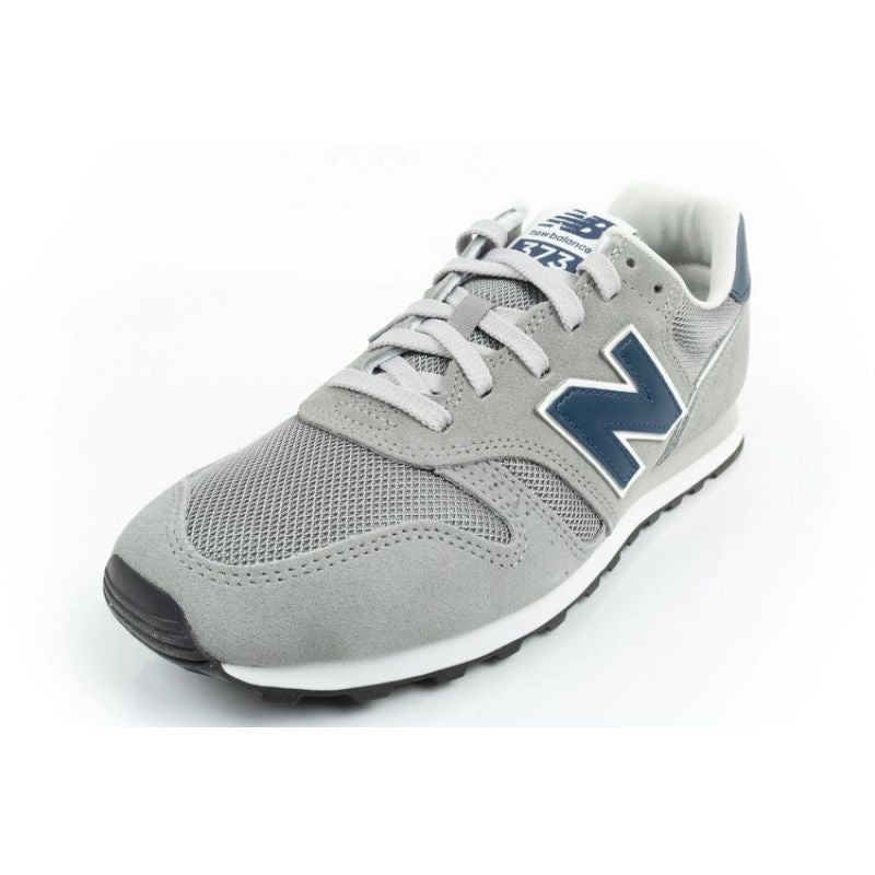 New Balance Sneakers M ML373SP2 Footwear/Lifestyle New Balance
