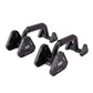 BODY SCULPTURE ADJUSTABLE PUSH-UP HANDLES BB 639 In preparation Your Sports Performance