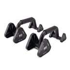 BODY SCULPTURE ADJUSTABLE PUSH-UP HANDLES BB 639 In preparation Your Sports Performance