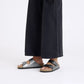 Birkenstock Unisex Arizona BS 1029224 Flip-Flops Footwear/Lifestyle/Birkenstock/Klapki/chodaki Birkenstock