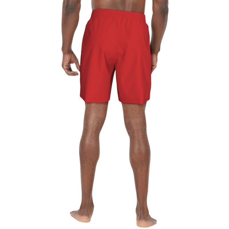 Nike Essential 7 M NESSF559 614 Swim Shorts Clothing/Swimming/Nike Nike