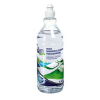 MILL CLEAN Demineralized Water Perfumed Lily of the Valley for Irons, Ironing Product. 1.22L Chemia/Woda destylowana Your Sports Performance