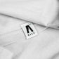 Alpinus Chiavenna white T-shirt W BR43936 Clothing/Outdoor/T-shirts with short sleeves/Alpinus Your Sports Performance