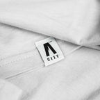 Alpinus Chiavenna white T-shirt W BR43936 Clothing/Outdoor/T-shirts with short sleeves/Alpinus Your Sports Performance