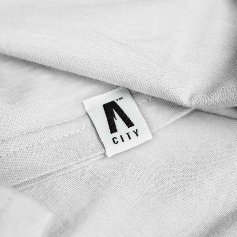 Alpinus Chiavenna white T-shirt W BR43936 Clothing/Outdoor/T-shirts with short sleeves/Alpinus Your Sports Performance