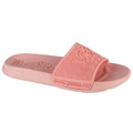 Joma S.Land 2429 W SLALS2429 flip-flops Footwear/Lifestyle/Joma Joma