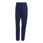 adidas Tiro 25 JC5141 women's pants adidas