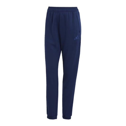 adidas Tiro 25 JC5141 women's pants adidas