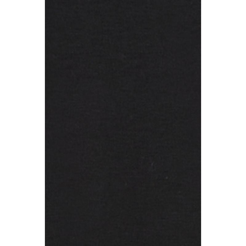 Champion Women's FLARE LEGGINGS 118853 KK001 NBK