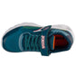 Joma Aquiles Jr 2417 JAQUIW2417V shoes Footwear/Lifestyle/Joma Joma