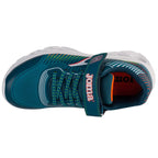Joma Aquiles Jr 2417 JAQUIW2417V shoes Footwear/Lifestyle/Joma Joma