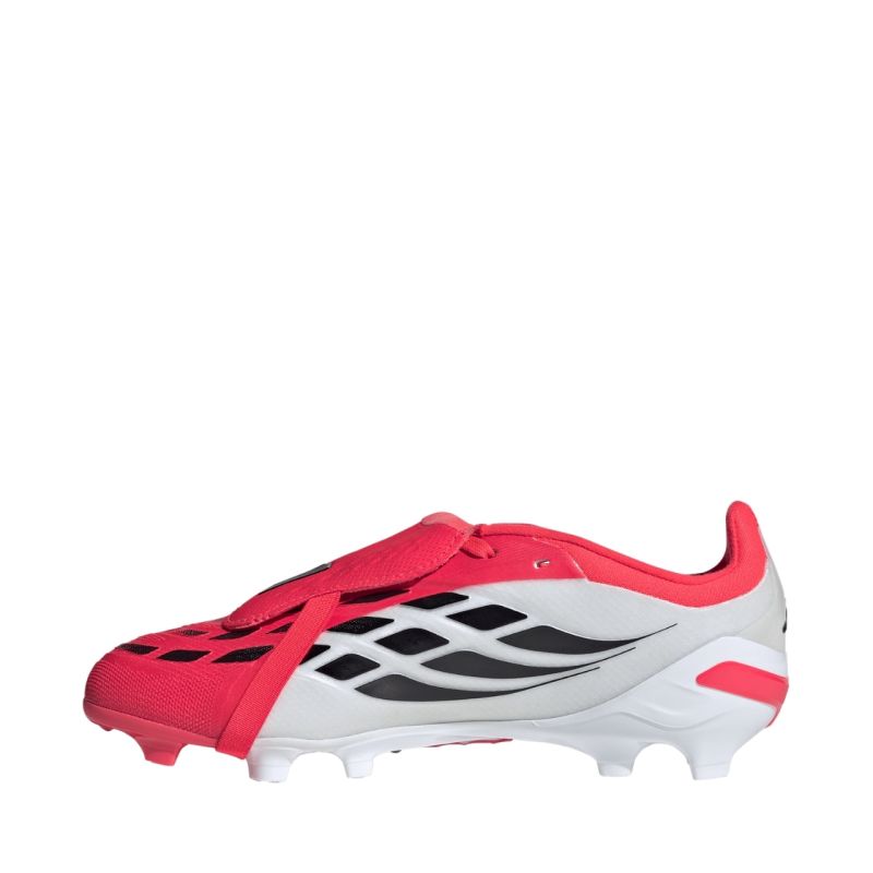 adidas Predator Elite FT FG JS0391 Kids' Soccer Shoes