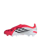 adidas Predator Elite FT FG JS0391 Kids' Soccer Shoes