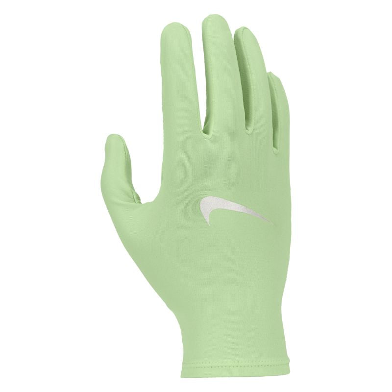 PACER LINER RG Gloves In preparation Your Sports Performance